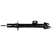 OESpectrum Suspension Strut - image 1