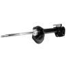 OESpectrum Suspension Strut - image 1