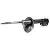 OESpectrum Suspension Strut - image 1
