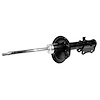 OESpectrum Suspension Strut - image 1