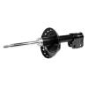 SUSPENSION STRU - image 1