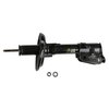 OESpectrum Suspension Strut - image 2
