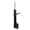 OESpectrum Suspension Strut - image 2