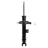 OESpectrum Suspension Strut - image 1
