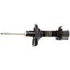OESpectrum Suspension Strut - image 1