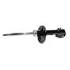 OESpectrum Suspension Strut - image 1