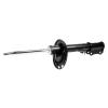 OESpectrum Suspension Strut - image 1