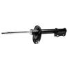 OESpectrum Suspension Strut - image 1