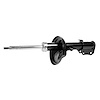 OESpectrum Suspension Strut - image 1