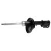 OESpectrum Suspension Strut - image 1