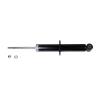 OESpectrum Suspension Strut - image 1