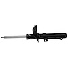 OESpectrum Suspension Strut - image 1