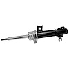 OESpectrum Suspension Strut - image 1