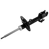 OESpectrum Suspension Strut - image 1