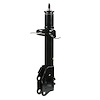 OESpectrum Suspension Strut - image 1