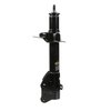 OESpectrum Suspension Strut - image 2