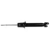OESpectrum Suspension Strut - image 1