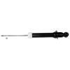 OESpectrum Suspension Strut - image 1