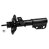 OESpectrum Suspension Strut - image 1