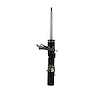 OESpectrum Suspension Strut - image 1