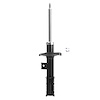 OESpectrum Suspension Strut
