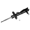 OESpectrum Suspension Strut - image 1
