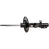 OESpectrum Suspension Strut - image 1