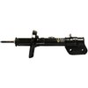 OESpectrum Suspension Strut - image 2