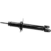 OESpectrum Suspension Strut - image 1