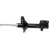 OESpectrum Suspension Strut - image 2