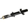 OESpectrum Suspension Strut - image 2