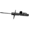 OESpectrum Suspension Strut - image 2