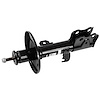 OESpectrum Suspension Strut - image 1