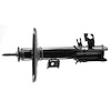 OESpectrum Suspension Strut - image 1
