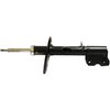 OESpectrum Suspension Strut - image 2