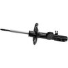 SUSPENSION STRU - image 2