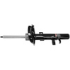 OESpectrum Suspension Strut - image 1