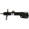 OESpectrum Suspension Strut - image 1