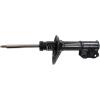 OESpectrum Suspension Strut - image 1