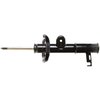 OESpectrum Suspension Strut - image 2