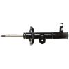 OESpectrum Suspension Strut - image 1