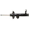 OESpectrum Suspension Strut - image 2
