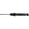 OESpectrum Suspension Strut - image 2