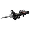 OESpectrum Suspension Strut - image 2