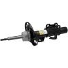 OESpectrum Suspension Strut - image 1