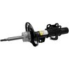 OESpectrum Suspension Strut - image 2