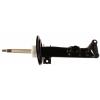 OESpectrum Suspension Strut - image 1
