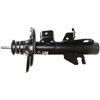 OESpectrum Suspension Strut - image 2