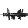 OESpectrum Suspension Strut - image 2