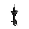OESpectrum Suspension Strut - image 1